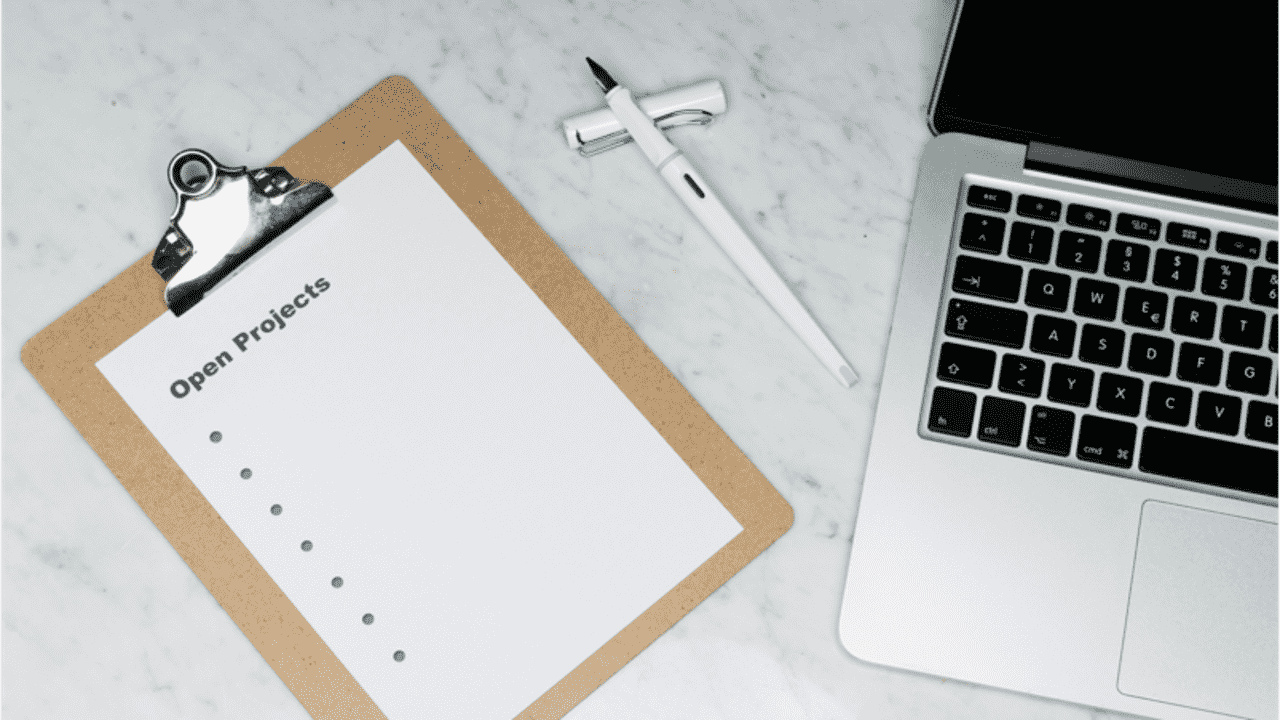 Why YouTrack Is the Best Free Task Management Tool I Have Ever Used