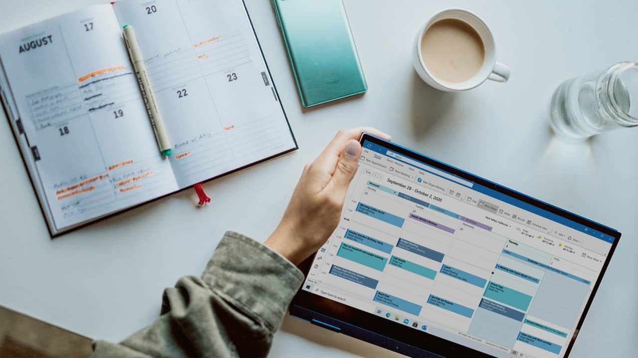 Turn ChatGPT into the Ultimate Timeblocking Tool