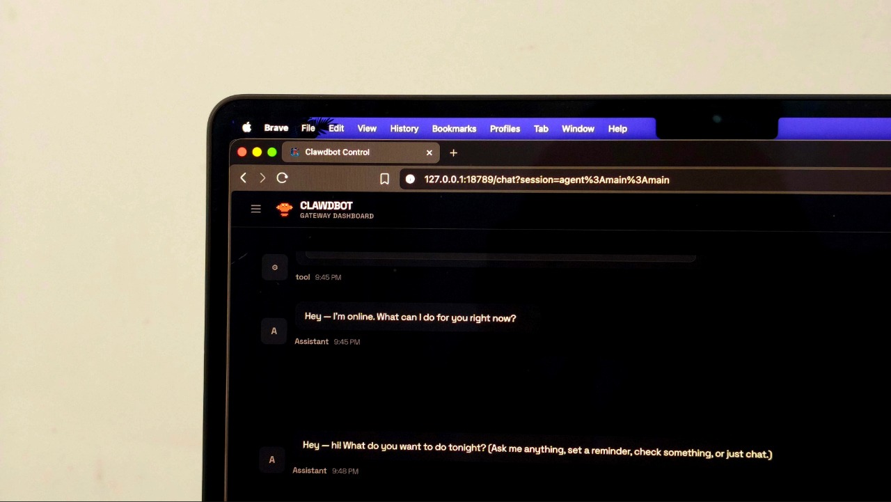 From Clawdbot to OpenClaw - Does This Viral AI Assistant Live Up to the Hype?