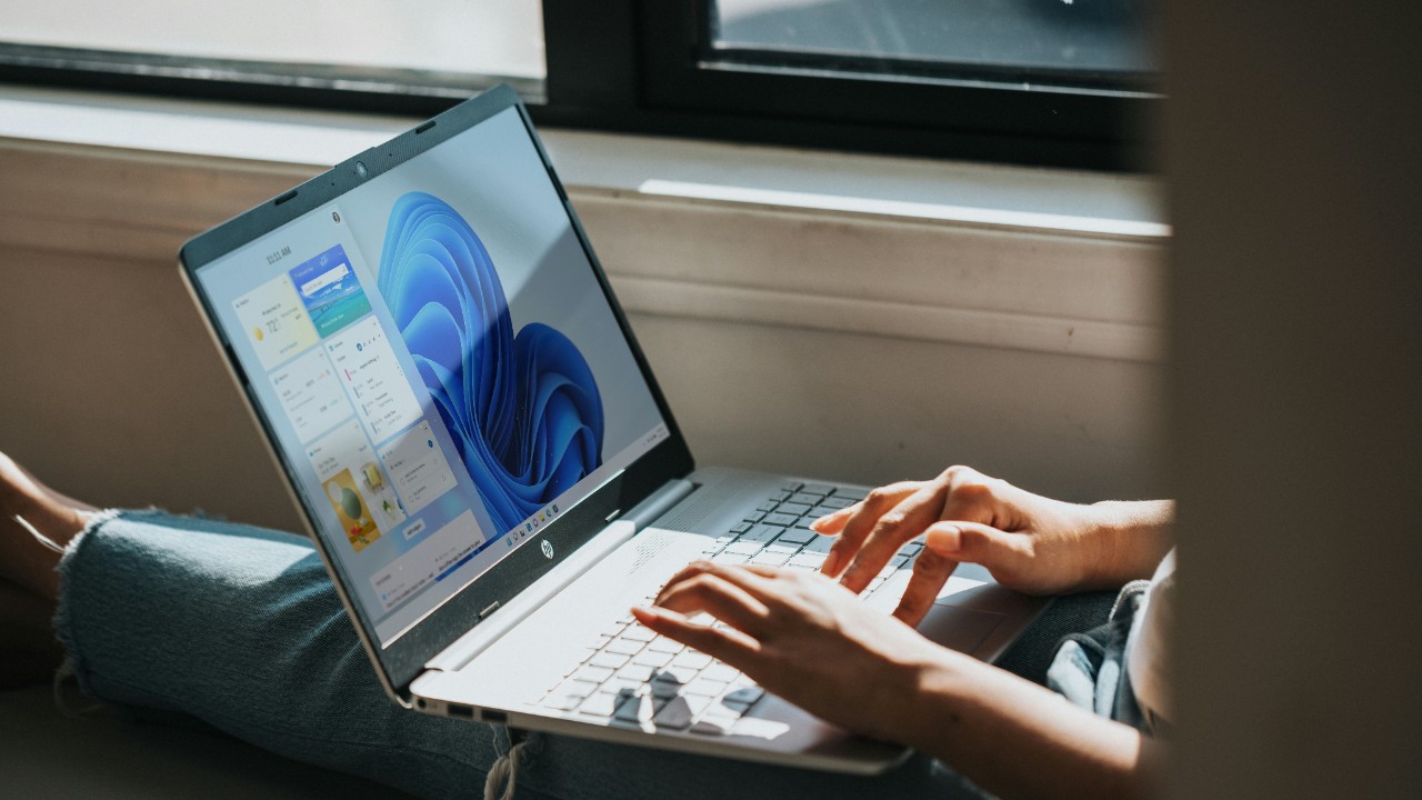 How to Stop Windows 11 Start Menu from Showing Bing Web Results