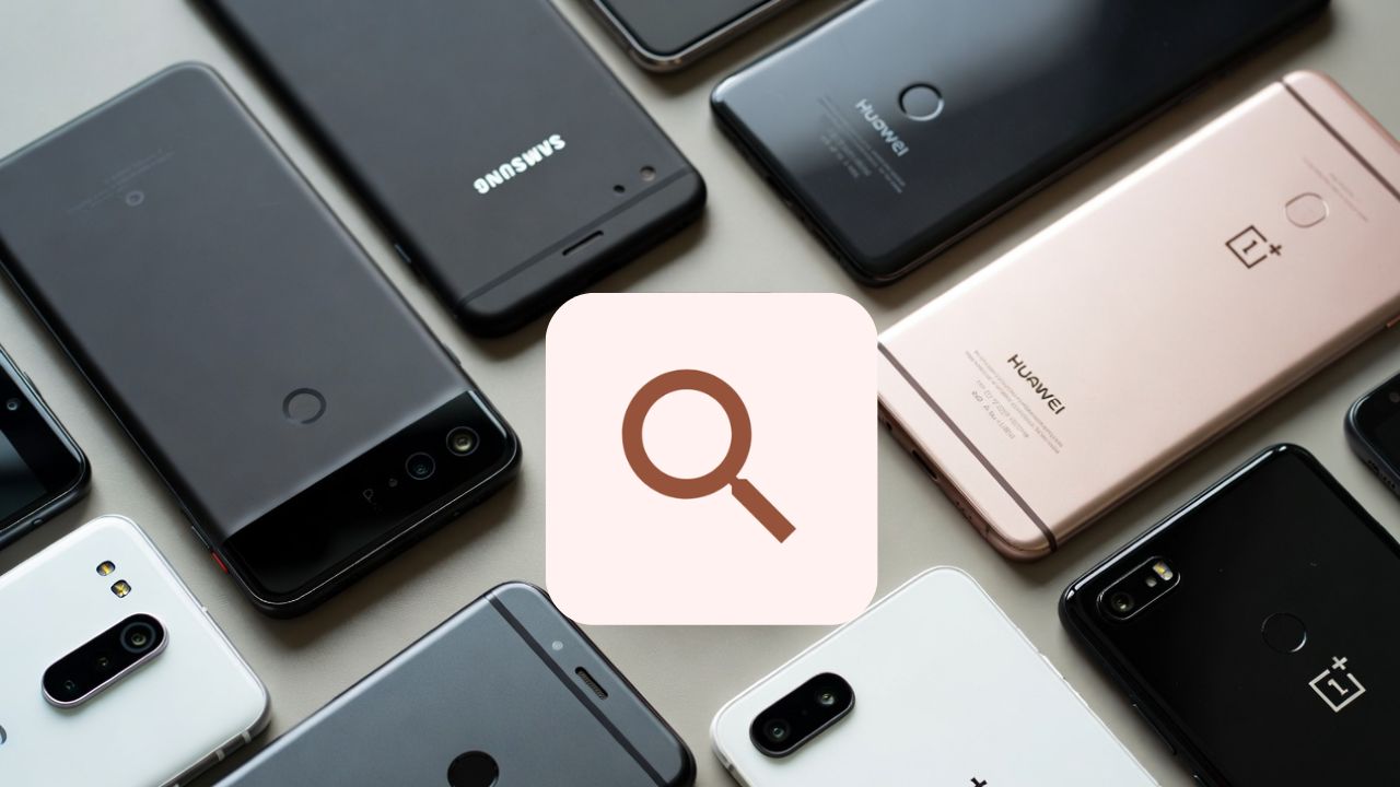 This Universal Search App Can Search Everything At One Go on your Android Phone