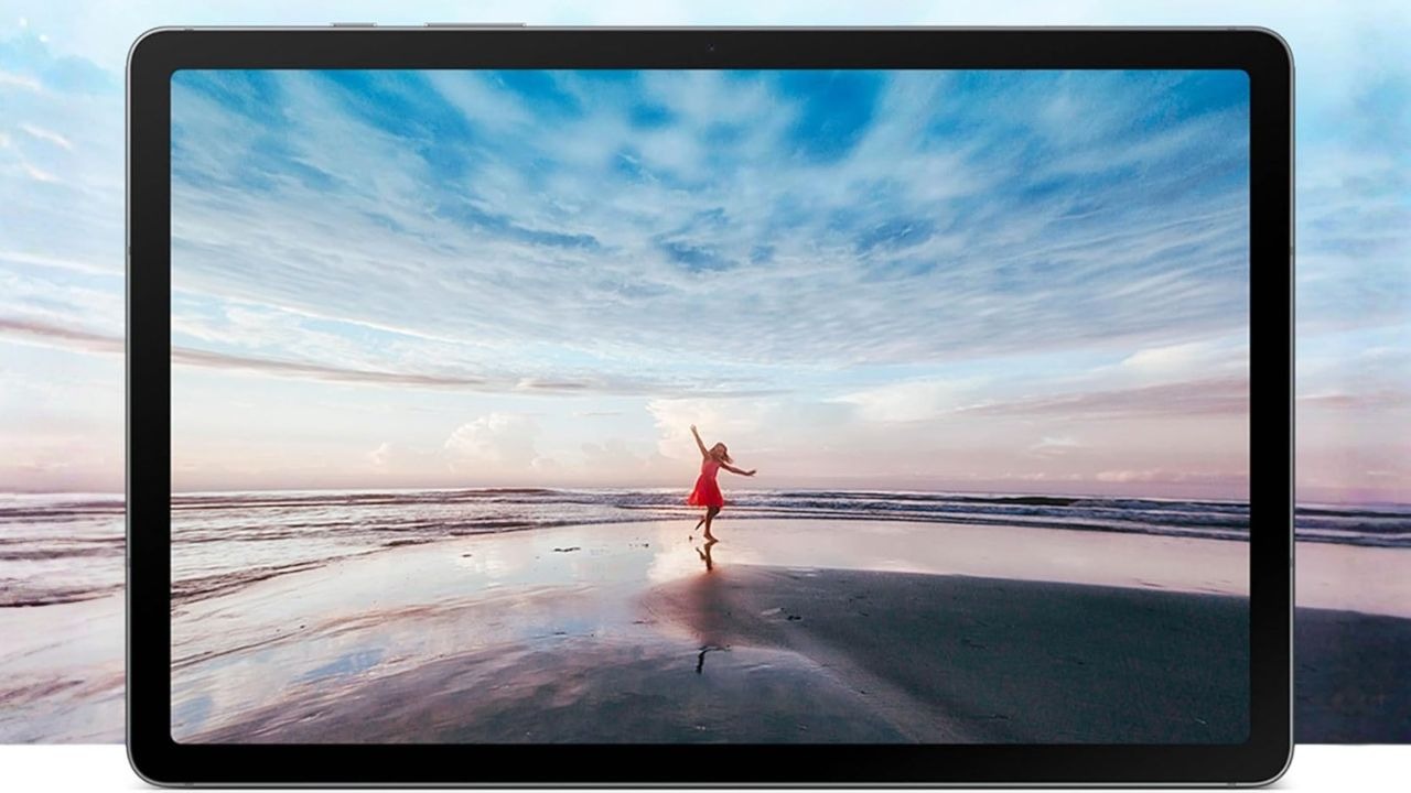 Samsung Tablet Deal Post