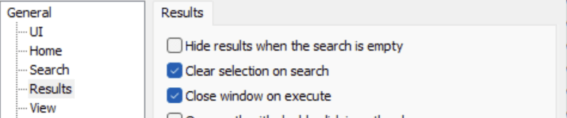 Screenshot 2026 01 20 At 2.30.38?pm