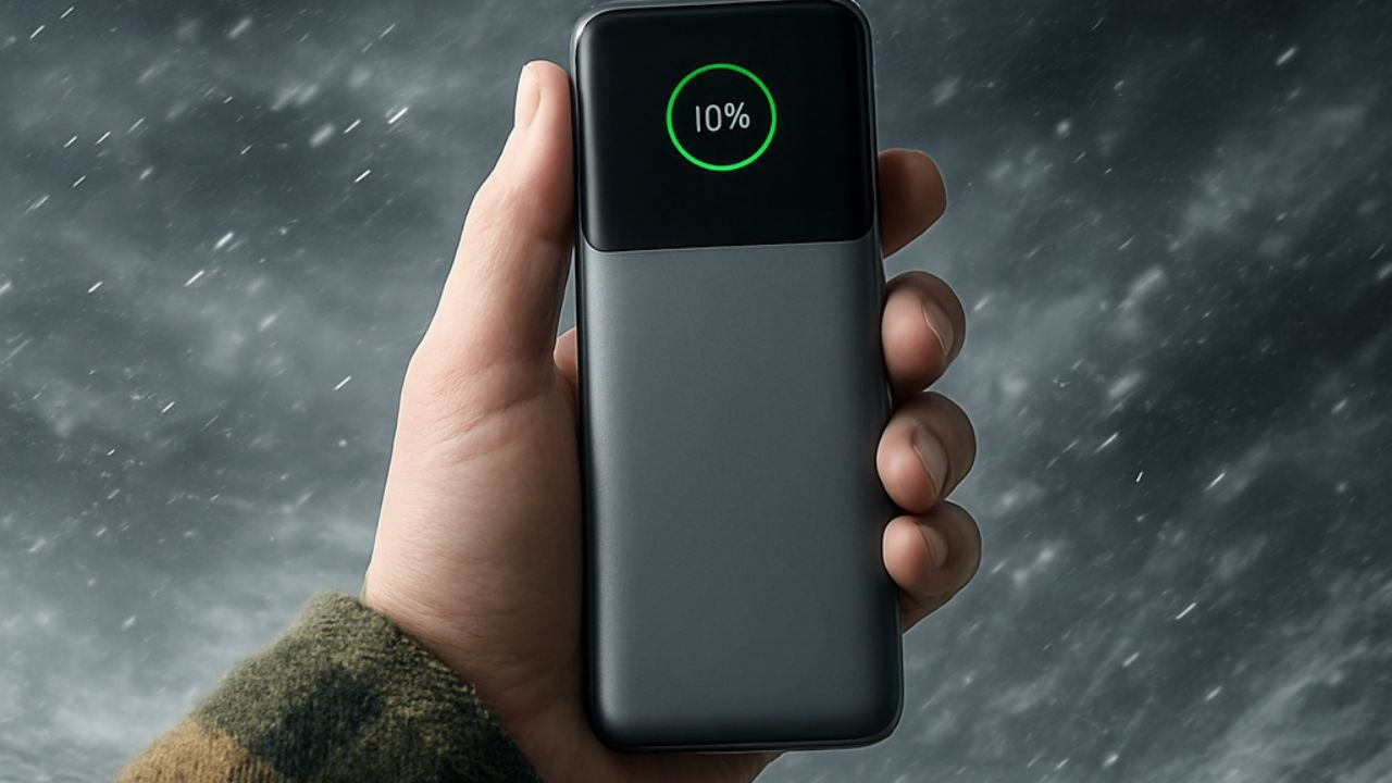 Ugreen Power Bank Feature Image (1)