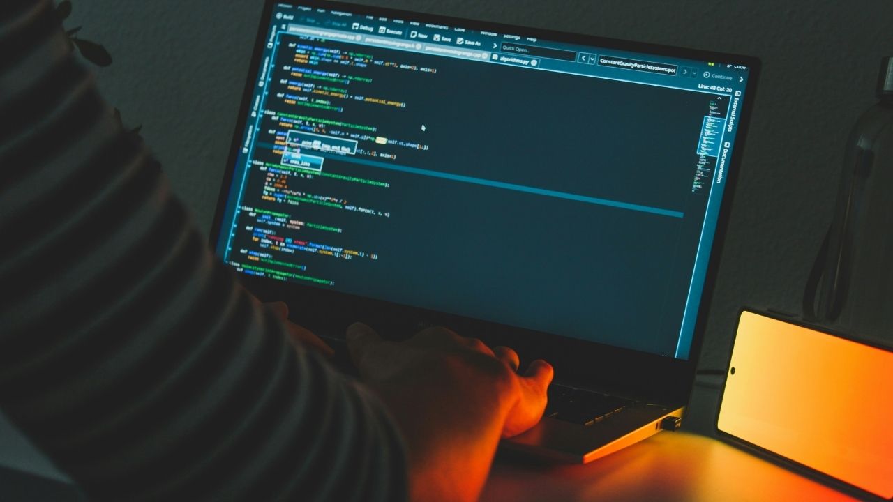 How to Update Your Arch Linux Mirrorlist