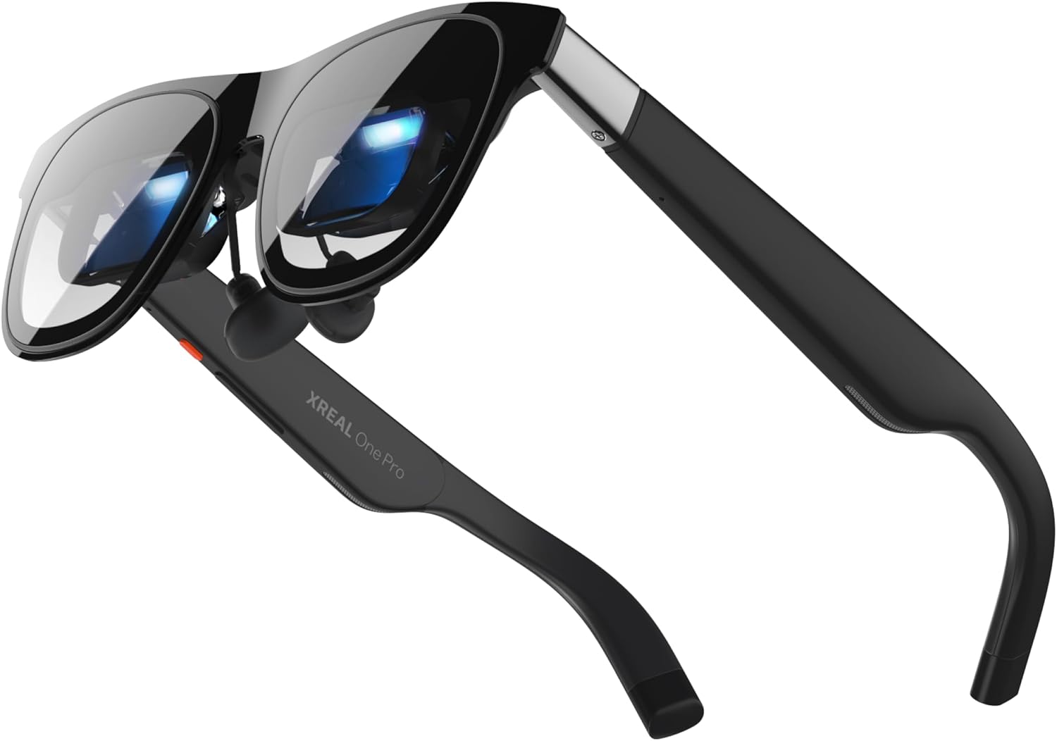 XREAL One Pro AR Glasses