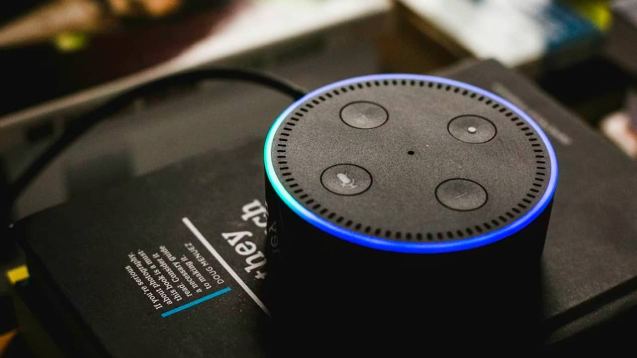 Amazon's Forcing Alexa Plus On Prime Members - Here's How to Opt Out
