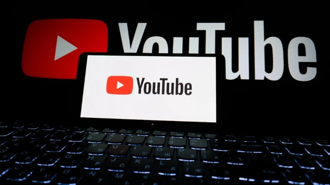 How to Cast YouTube from Your Phone to Your PC