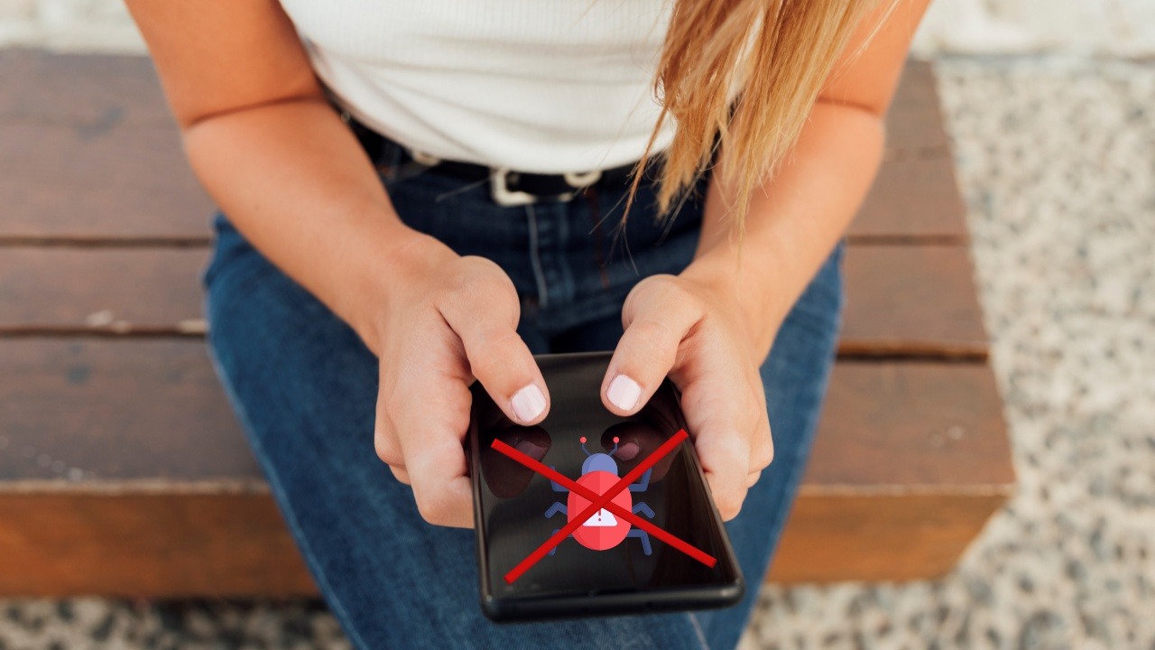 How to Scan APK Files to Check Whether They Have a Virus