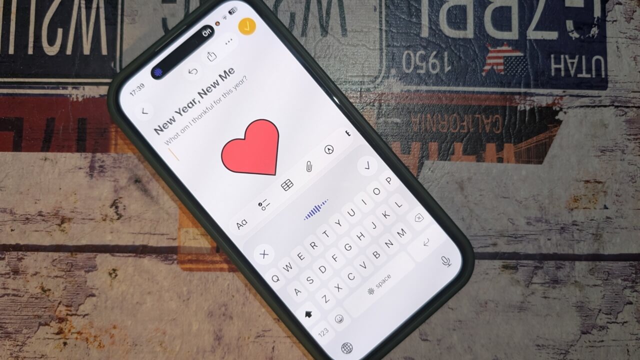 Willow App Iphone Featured