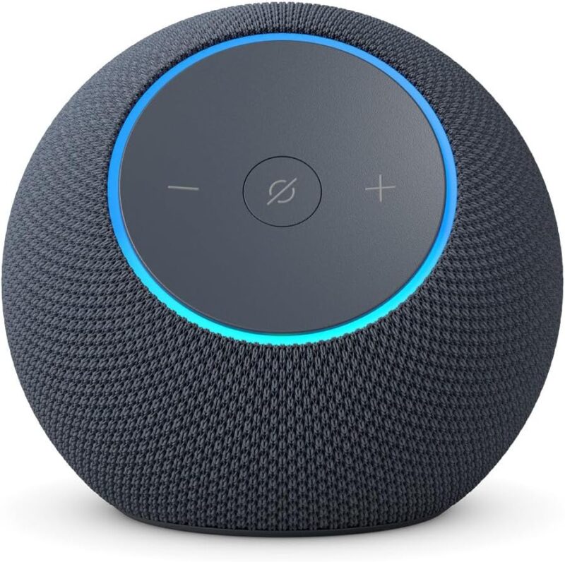 Amazon Echo Dot Max