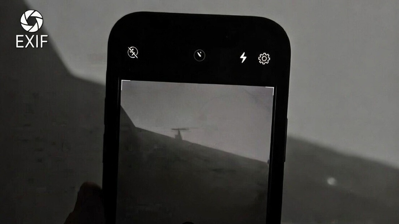 Prove Your Photos are Real and Not AI-Generated: Try This Simple Method