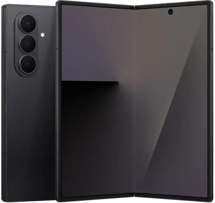 Samsung Galaxy Z Fold7 (512GB)