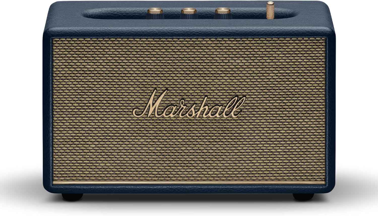 Marshall Acton III Bluetooth Speaker