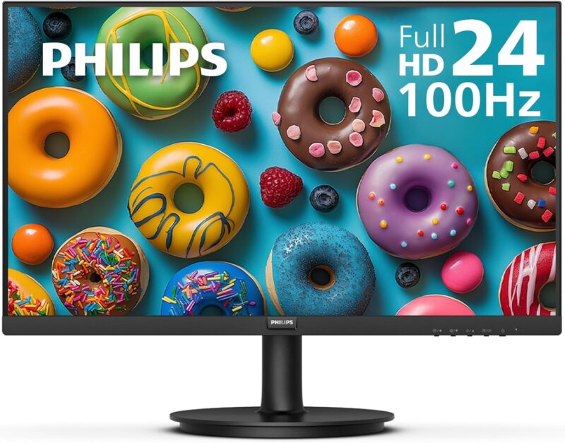 Philips 24 Inch