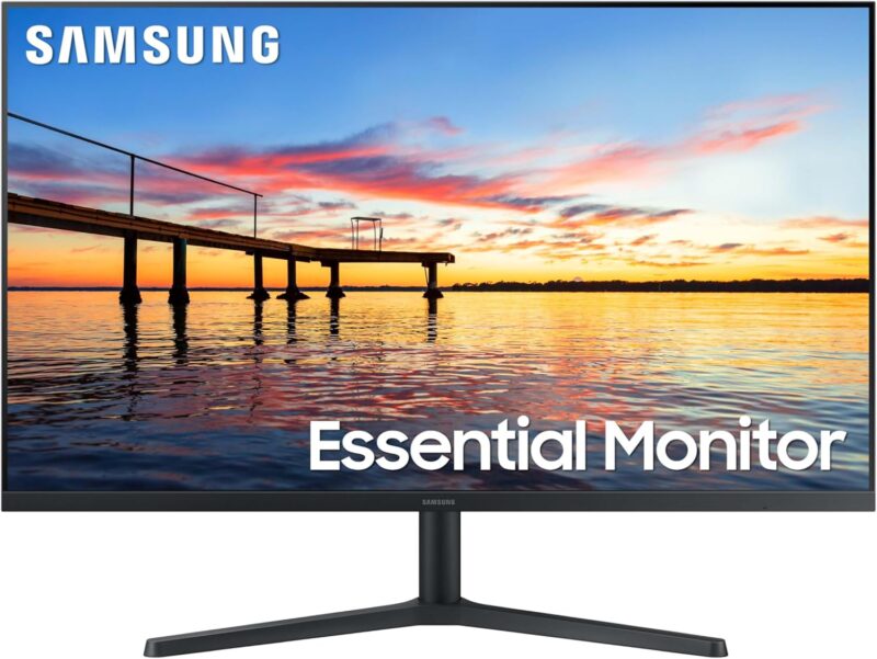 Samsung 32 Inch