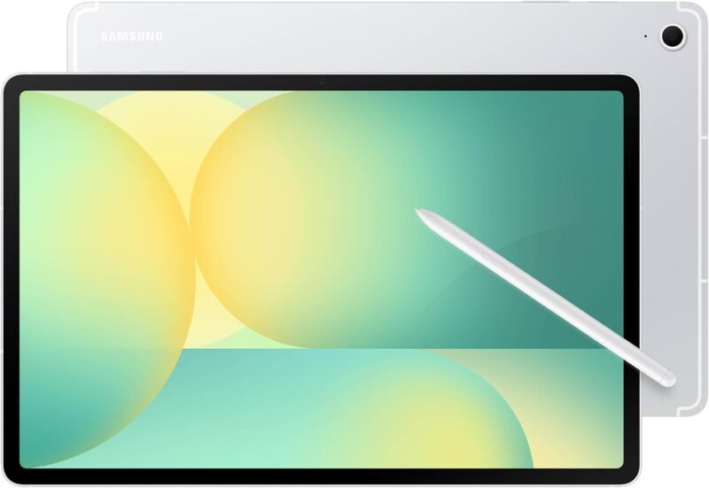 Samsung Galaxy Tab S10