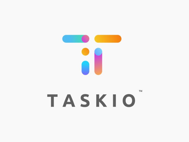 Taskio Lifetime Subscription