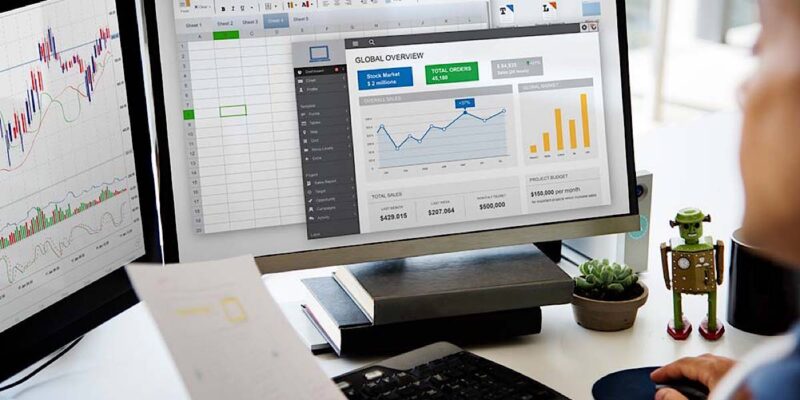 Microsoft Azure Course