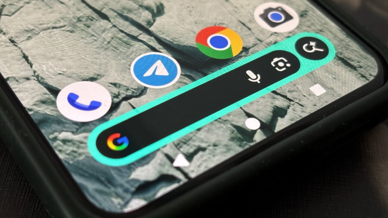 How to Hide Telegram Chats Without Permanently Deleting Them