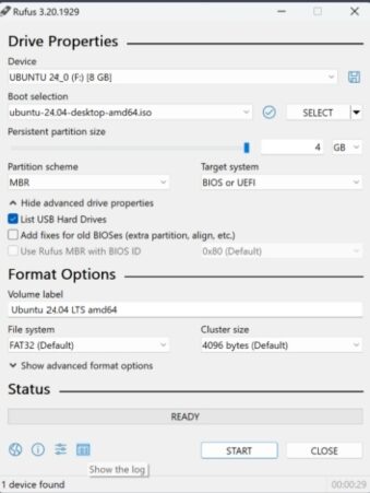 Escaping Windows: The Ultimate Guide to Migrate to Linux - Make Tech Easier
