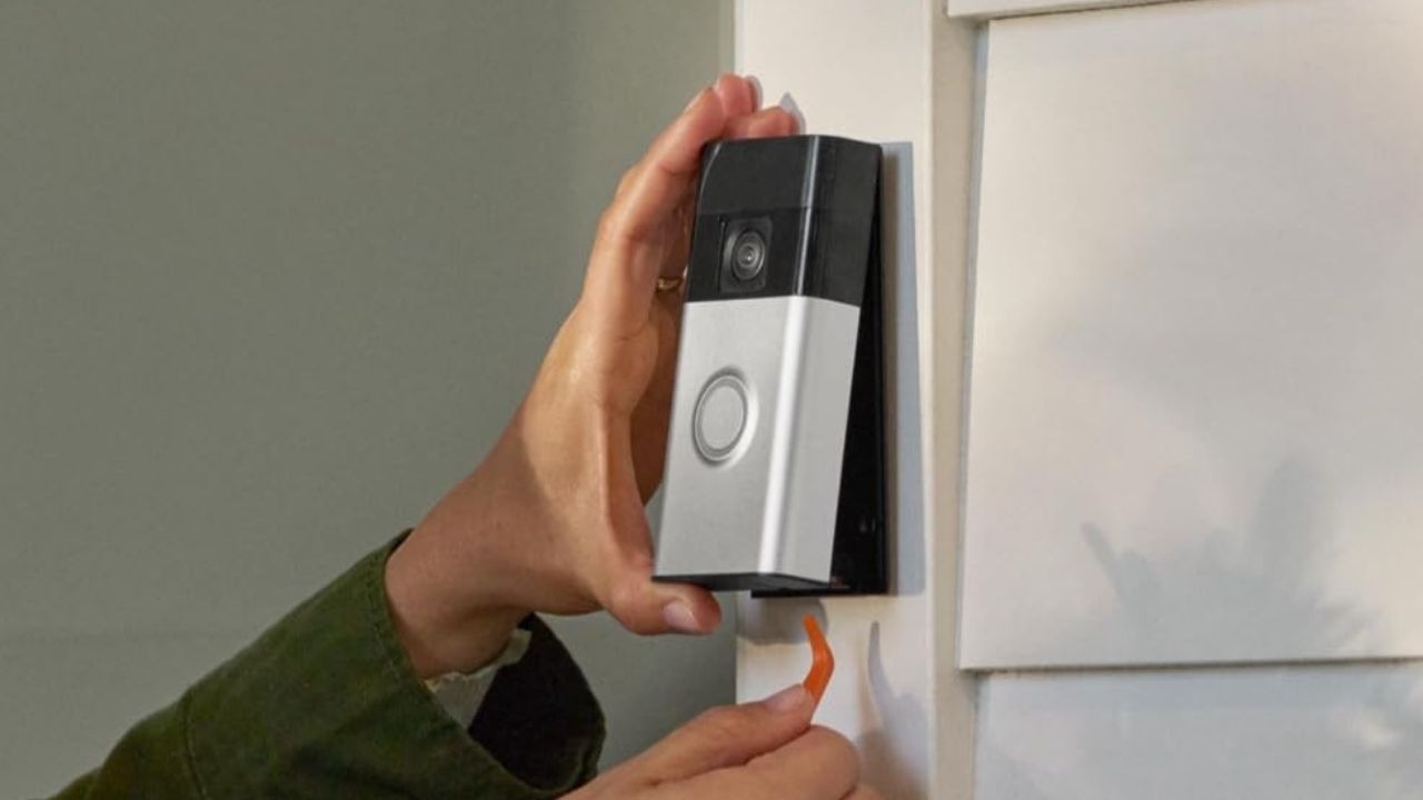 Smart Home Device Deals (2)