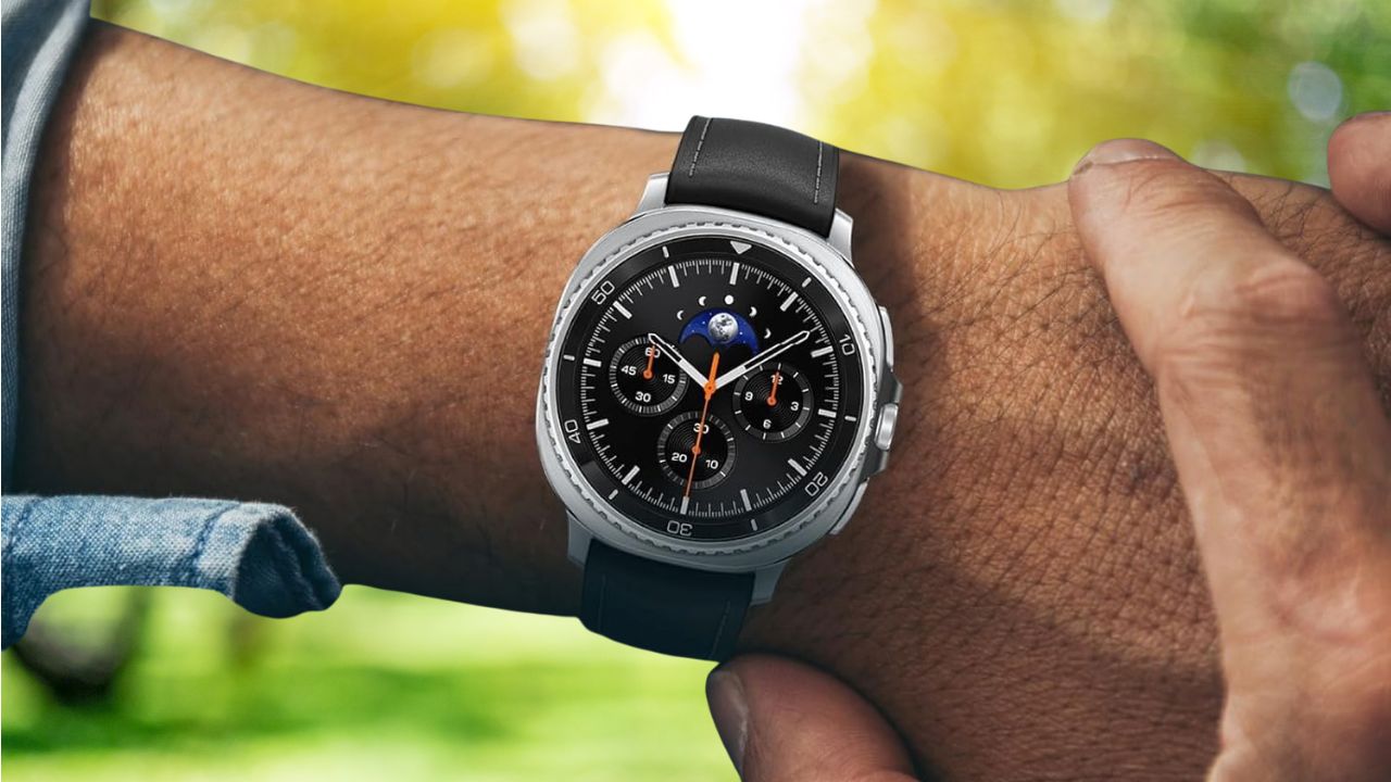 Best Wearable Tech Deals