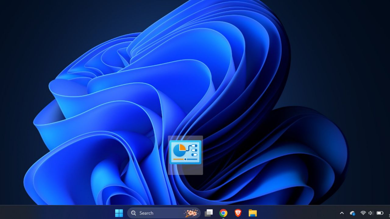 Windows 11 Has a Settings Problem — God Mode Is Still the Best Fix in 2026