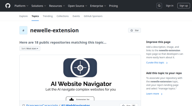 Ai Assistant Built In Permissions