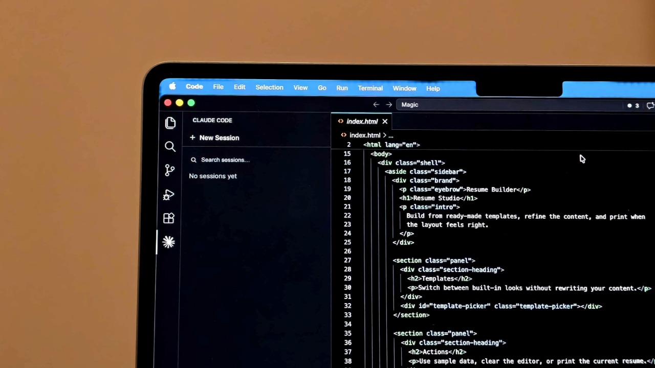 I Replaced Claude Code With Codex, And I Should Have Done It Sooner
