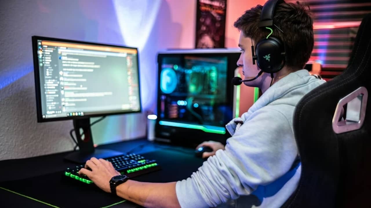 Discord Botched Age Verification - Here's How They're Fixing It