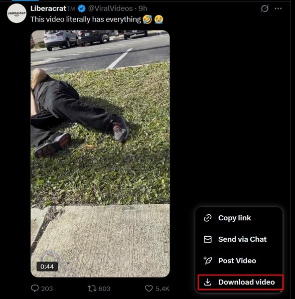 Download X Videos Pc Native Download Video