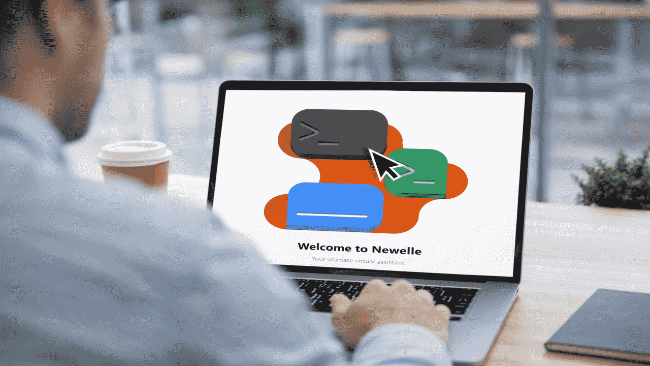 Newelle Ai Assistant Linux