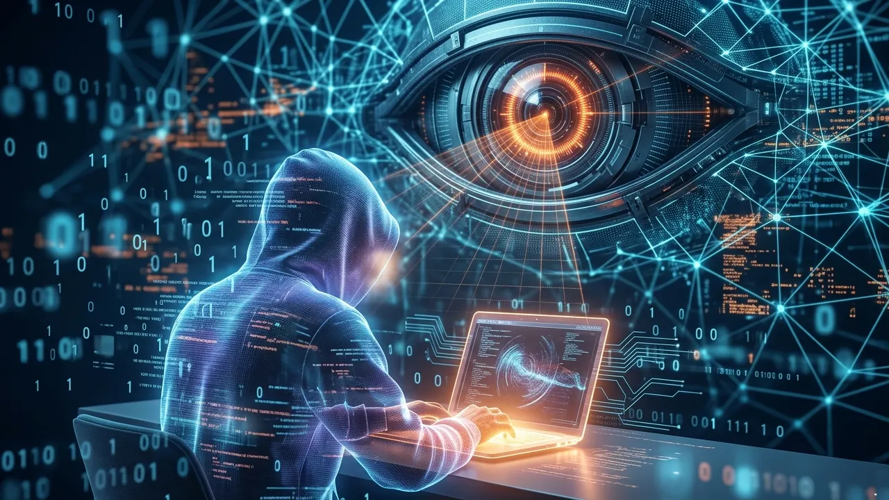 Here's How to Stay Anonymous in the Age of Online Deanonymization LLMs