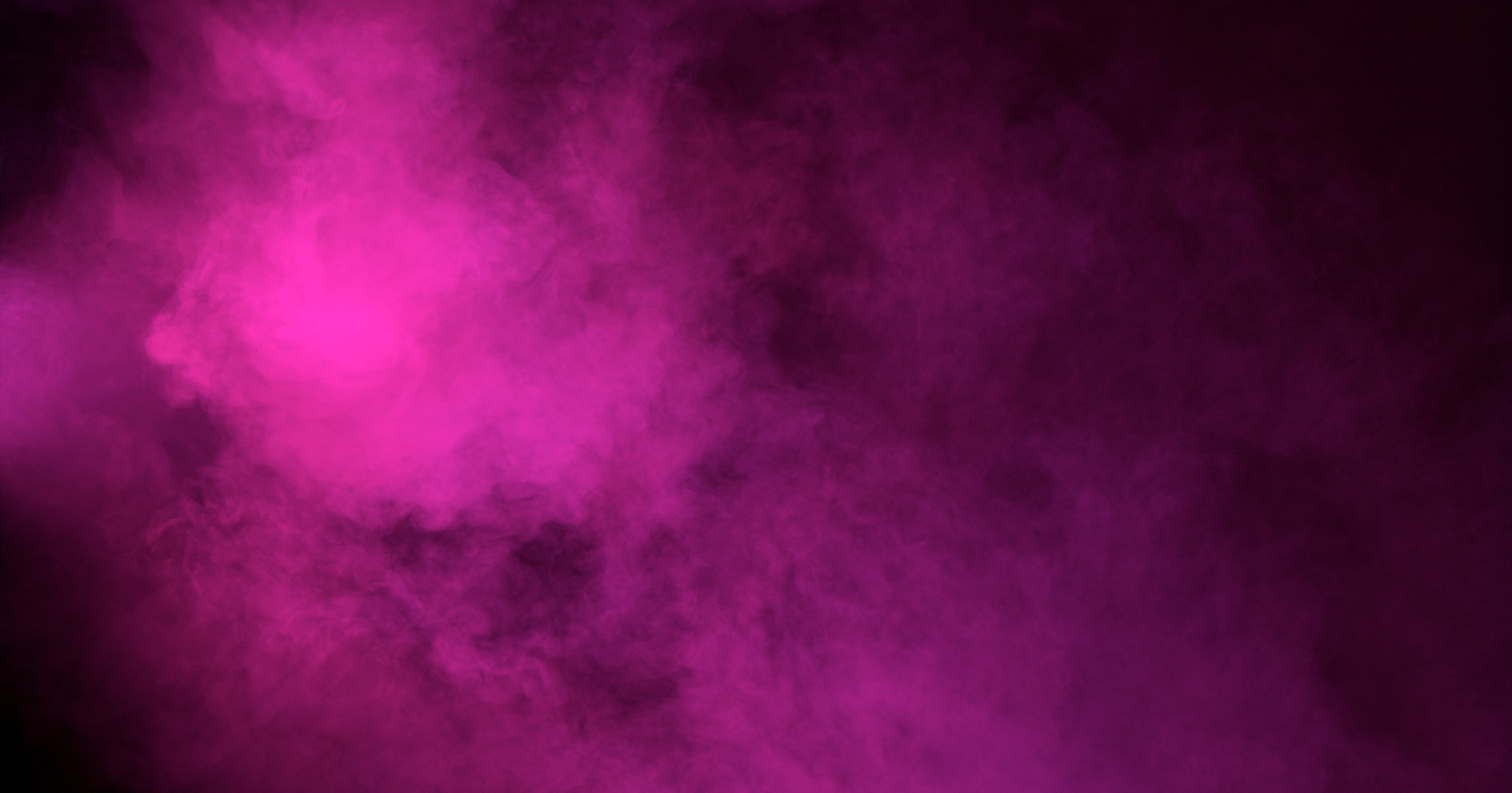 The colour magenta does not exist anywhere in the spectrum of visible light, and your brain manufactures it on the spot whenever red and blue cones fire together, inventing a hue to fill a gap that physics never bothered to provide. Featured Image