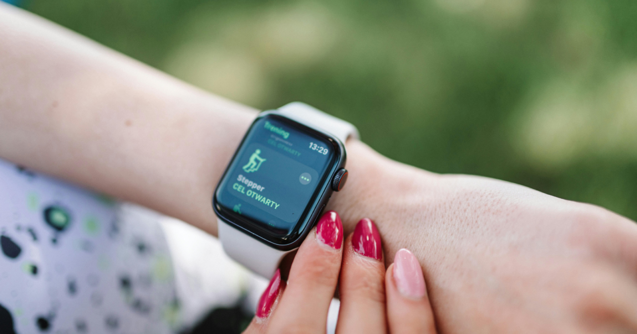 Apple has quietly become the largest watchmaker in the world by unit sales, shipping more than twice as many watches as the entire Swiss industry combined — but the Swiss industry, which dismissed the Apple Watch in 2015, has discovered something more interesting: they've held onto the high end, and Rolex alone is now closing in on Apple Watch by revenue