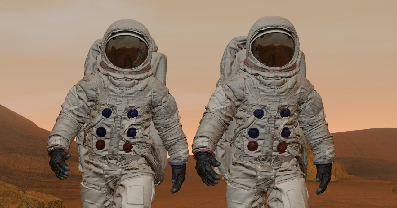 When the Apollo 11 astronauts came back, they had to sign a customs declaration on landing in Hawaii — the cargo listed as "moon rock and moon dust samples," with the departure point given as the Moon