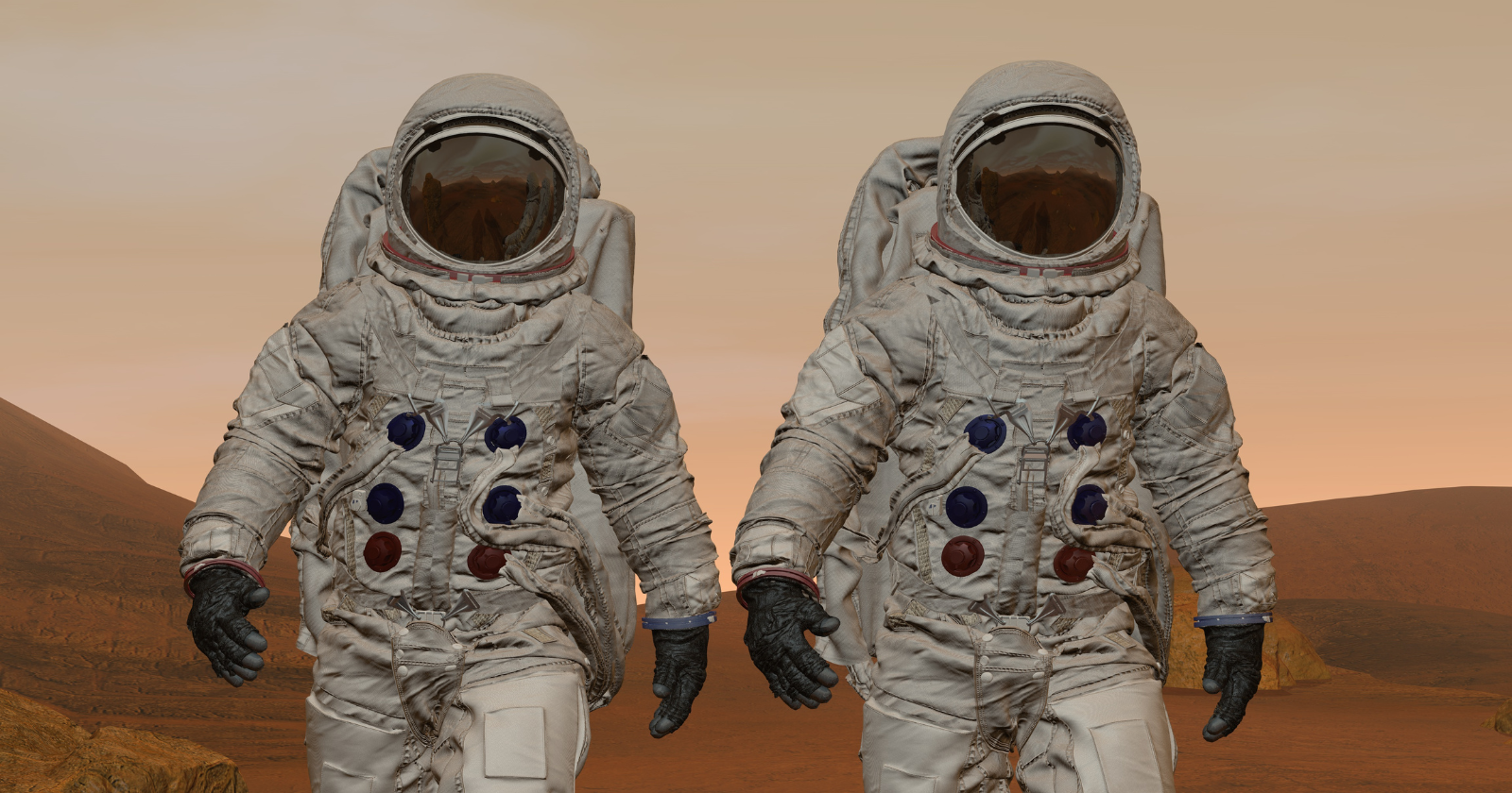 When the Apollo 11 astronauts came back, they had to sign a customs declaration on landing in Hawaii — the cargo listed as “moon rock and moon dust samples,” with the departure point given as the Moon Featured Image