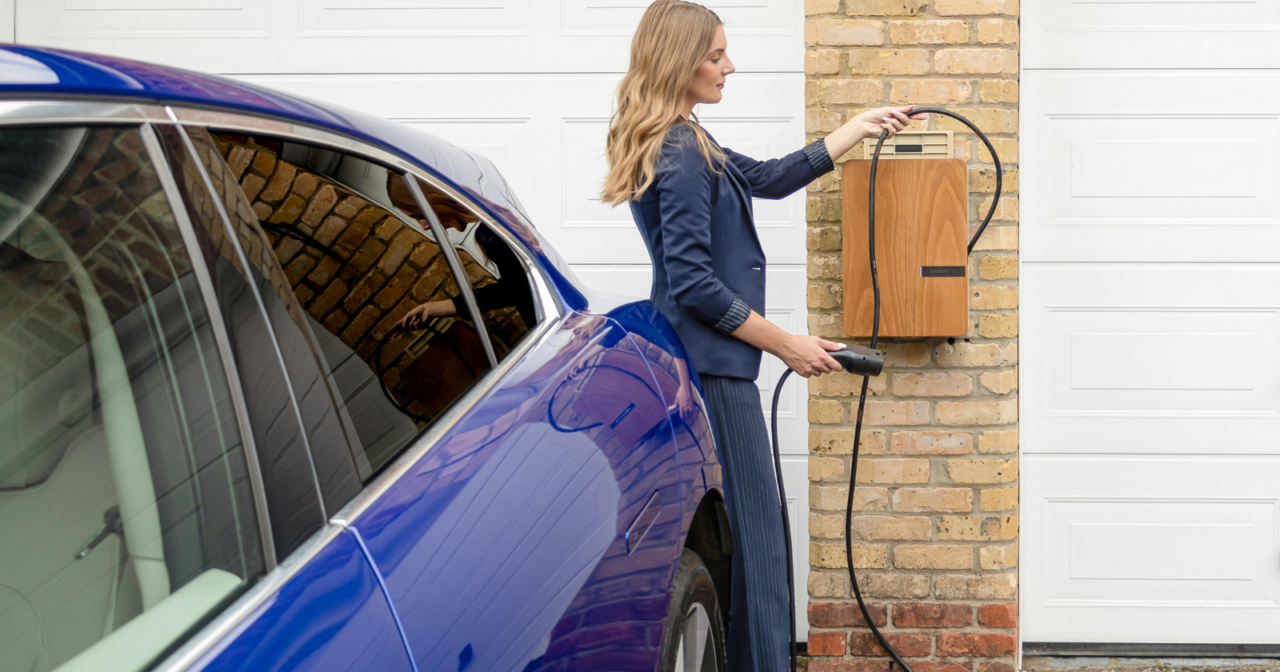 A breakthrough in solid-state lithium-sulfur batteries has quietly achieved double the energy density of standard EV batteries — a quiet laboratory victory that could finally eliminate "range anxiety" and cut the weight of electric cars in half