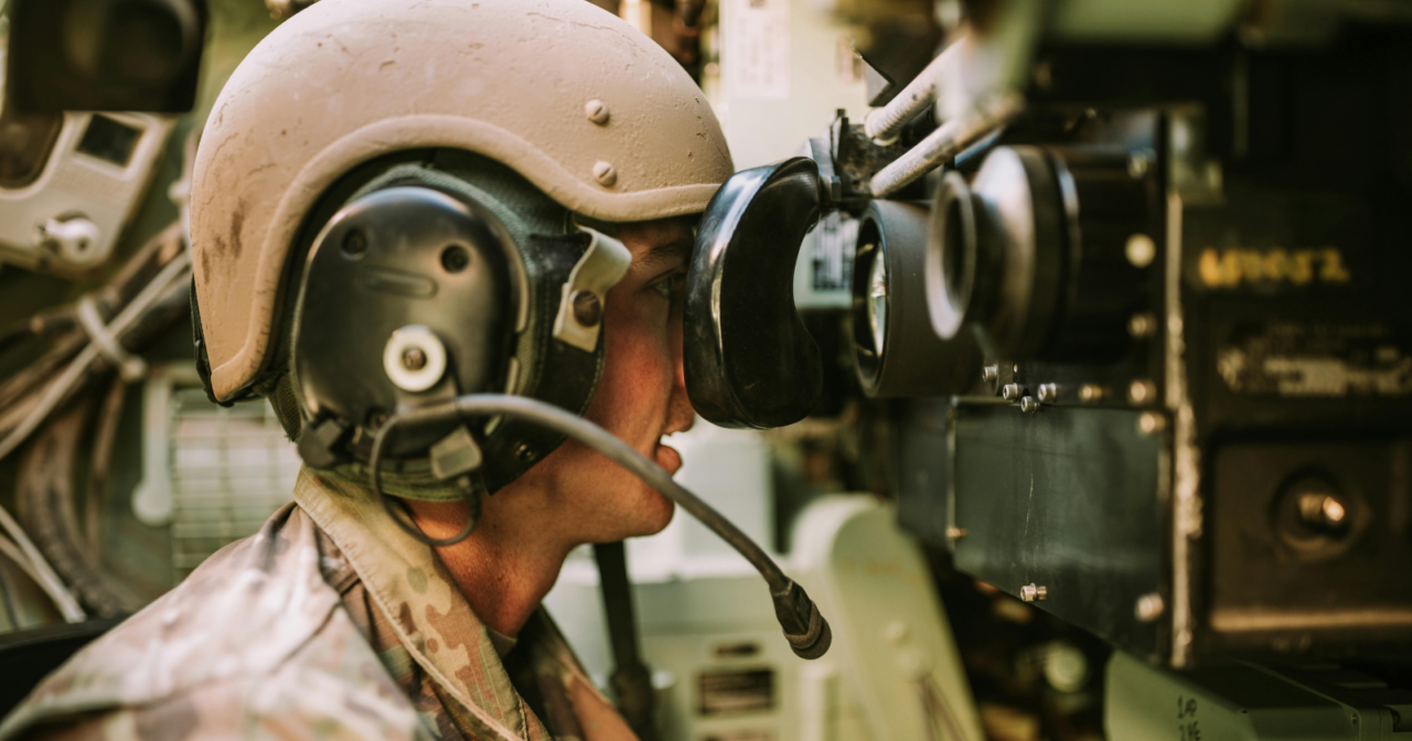 The U.S. Army has officially pushed "jailbroken" software updates to active weapon systems in the Middle East — a frantic, 30-day tactical sprint designed to strip away manufacturer code restrictions so legacy anti-drone cameras and missile radars can finally talk to each other