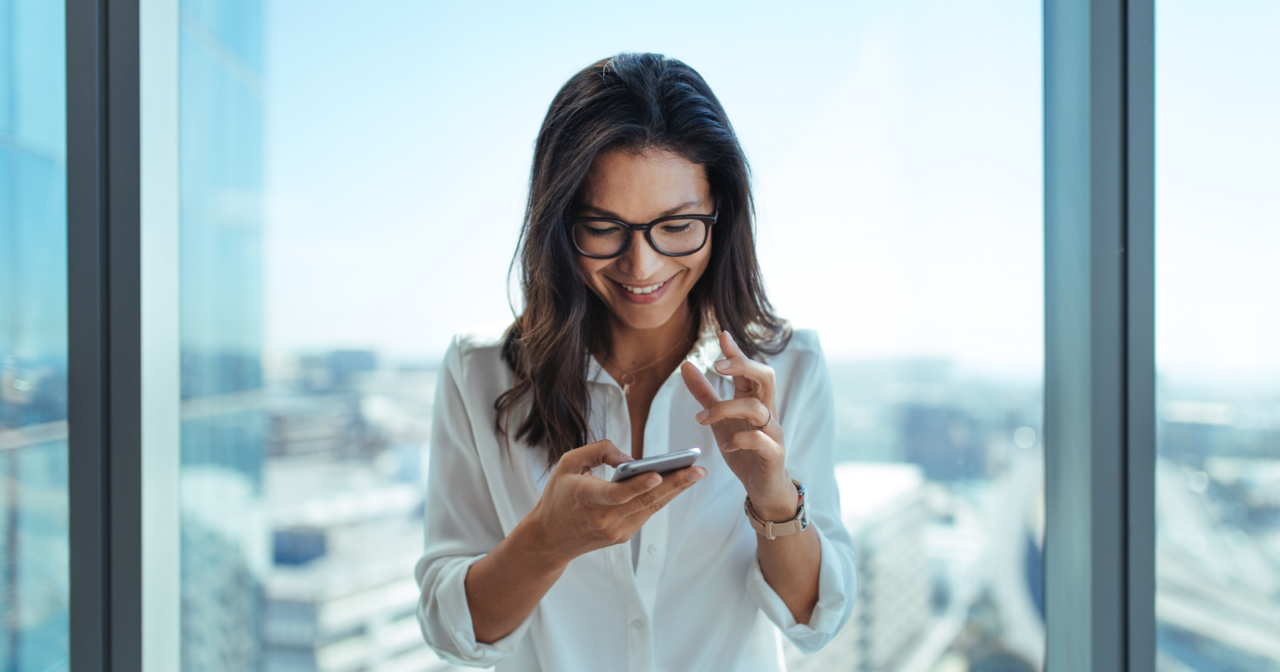 People who browse social media but almost never post aren’t passive — they may have quietly opted out of the exhausting performance layer of modern life