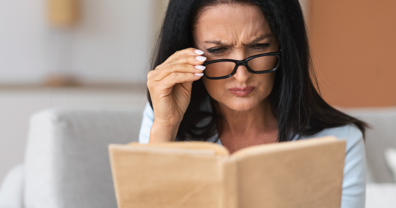 Cognitive scientists have a name for the moment you finish a page and realize you took in none of it, and a Harvard study that caught people's thoughts at random found the mind wanders off from whatever the body is doing for almost half of waking life.