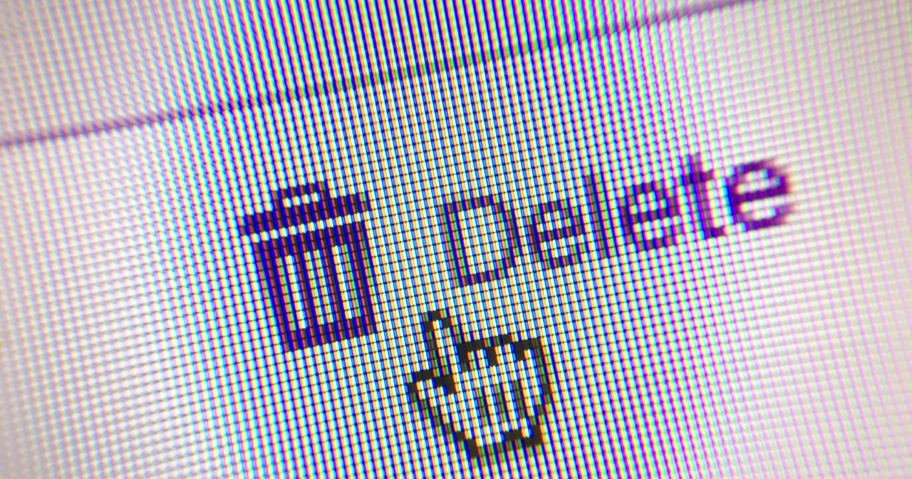 Toy Story 2 was nearly erased from existence when someone at Pixar accidentally ran a delete command on the film’s master files, wiping out roughly 90 percent of the project — and the only reason the production survived was that Galyn Susman, a technical director on maternity leave, had a working copy on a computer at her house.
