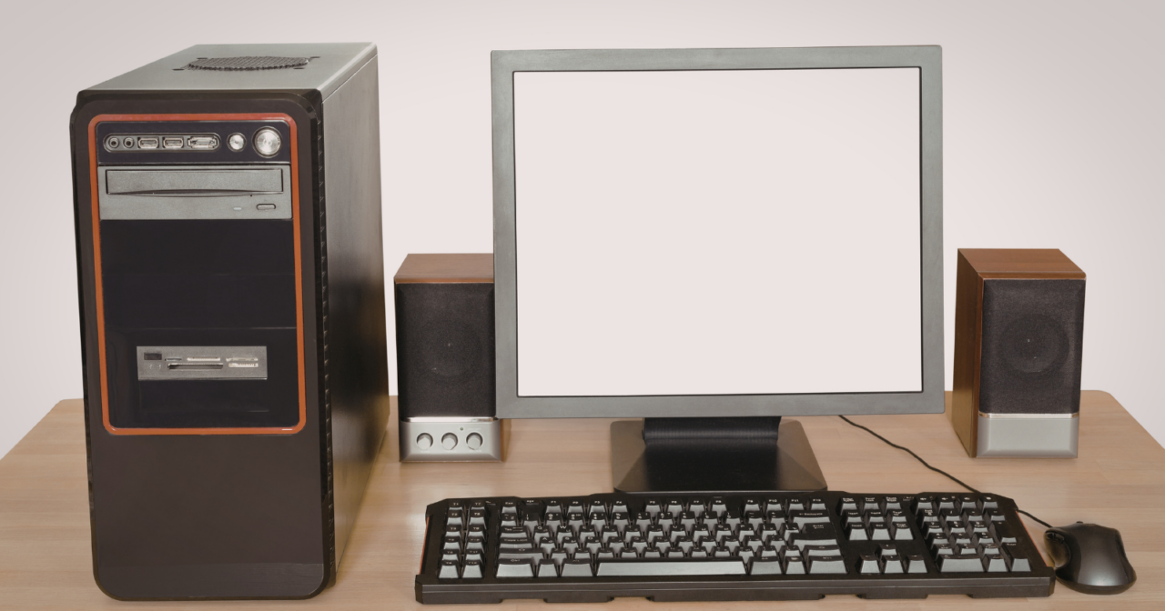 In 1997, a team of engineers hid an entire flight simulator inside the code of Microsoft Excel as an unlisted "Easter egg" — and to this day, it remains one of the most sophisticated pieces of hidden software ever secretly shipped to millions of corporate computers