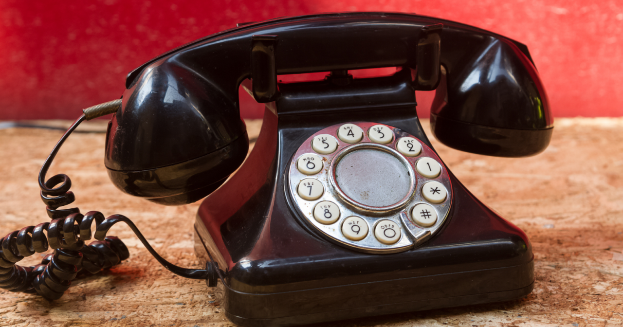 In the early 1970s, a phone phreak nicknamed "Captain Crunch" became famous for a startling trick: a toy whistle packaged in Cap'n Crunch cereal boxes produced a perfect 2600 Hz tone — the exact frequency AT&T used to signal an idle line — letting him fool the phone system into handing him free long-distance calls