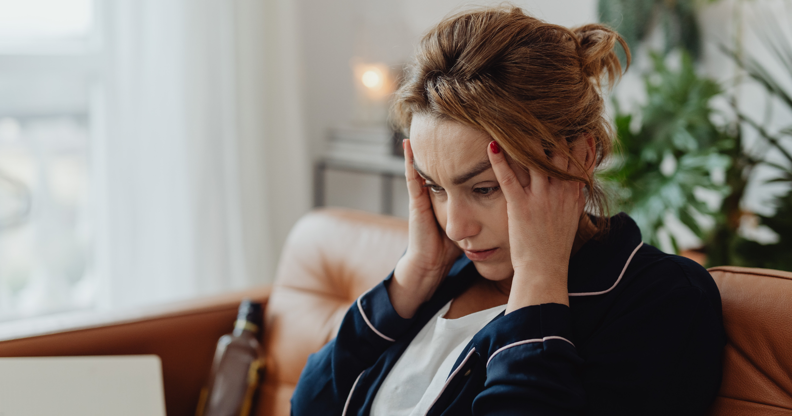 Adults who find it physically painful to ask for help, even when they are completely overwhelmed, usually aren’t proud — they are people who realized at an early age that relying on others resulted in disappointment, so they built a hyper-independence to ensure they would never be at the mercy of someone else’s reliability again Featured Image