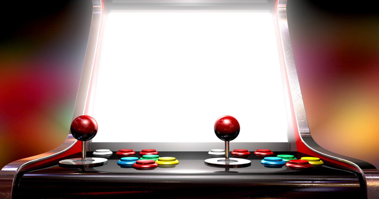 The legendary video game Pac-Man doesn't actually have an ending—instead, a single 8-bit integer overflow bug causes the game's internal counter to glitch out at Level 256, violently corrupting the right half of the screen into a chaotic mess of random symbols and rendering the final stage completely unplayable.