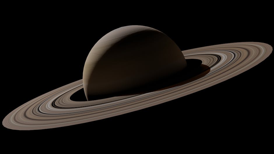 On 15 September 2017, NASA engineers deliberately steered the Cassini spacecraft into Saturn's atmosphere at 70,000 miles per hour, not because the mission had failed but because they were terrified of where it might fall if they left it in orbit.