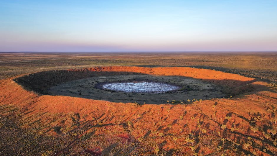 In 2020, Philipp Heck’s team dated forty presolar grains from Australia’s Murchison meteorite and found stardust as old as seven billion years, older than the Sun, Earth, and every solid material ever measured on this planet