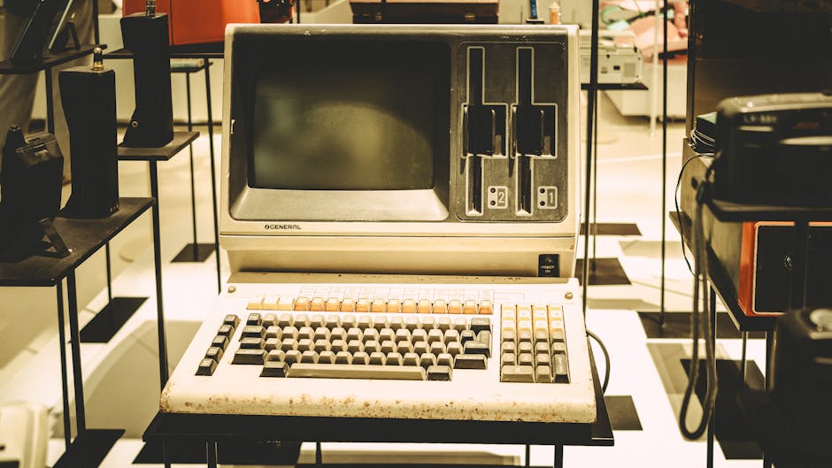 In 1985, registering a .com domain cost nothing, required a technical request rather than a shopping cart, and produced only six names in twelve months, before the millionth .com arrived in 1997 and the 100 million mark in 2012